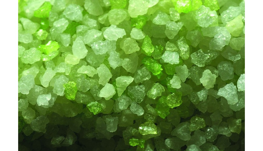 Le Polyter c'est quoi ?